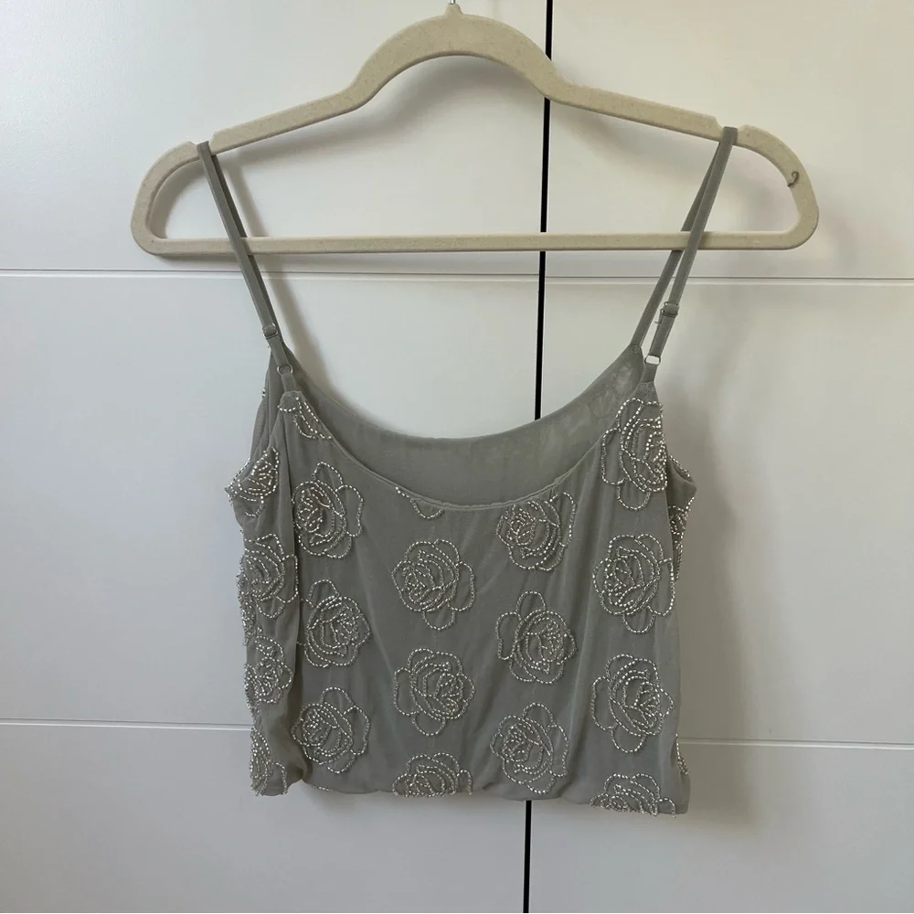 Meshki Set - Picture 4 of 10